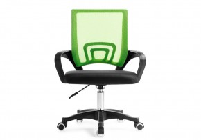 Компьютерное кресло Turin black / green в Режи - rezh.mebel24.online | фото 2
