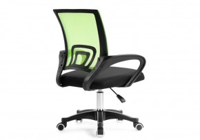 Компьютерное кресло Turin black / green в Режи - rezh.mebel24.online | фото 5