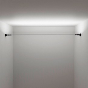Комплект струнный Arte Lamp Skycross A600506-120-4K в Режи - rezh.mebel24.online | фото 10
