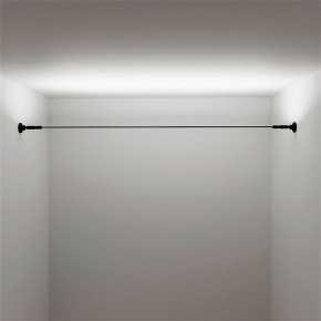 Комплект струнный Arte Lamp Skycross A600506-180-4K в Режи - rezh.mebel24.online | фото 10