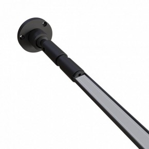 Комплект струнный Arte Lamp Skycross A600506-180-4K в Режи - rezh.mebel24.online | фото 3