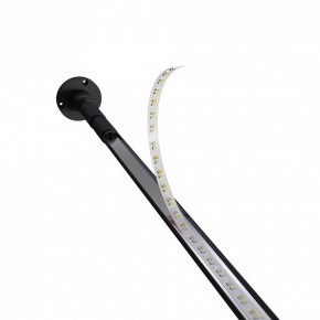 Комплект струнный Arte Lamp Skycross A600506-180-4K в Режи - rezh.mebel24.online | фото 4
