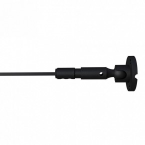 Комплект струнный Arte Lamp Skycross A600506-180-4K в Режи - rezh.mebel24.online | фото 5