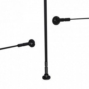 Комплект струнный Arte Lamp Skycross A600506-180-4K в Режи - rezh.mebel24.online | фото 6