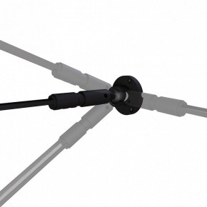 Комплект струнный Arte Lamp Skycross A600506-180-4K в Режи - rezh.mebel24.online | фото 7