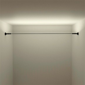 Комплект струнный Arte Lamp Skycross A600506-320-3K в Режи - rezh.mebel24.online | фото 10