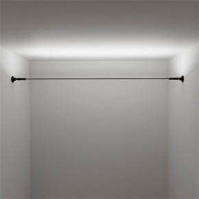 Комплект струнный Arte Lamp Skycross A600506-320-4K в Режи - rezh.mebel24.online | фото 10