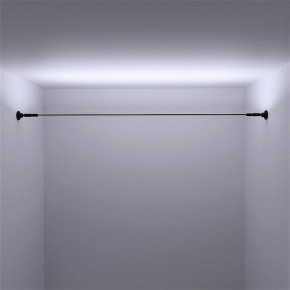 Комплект струнный Arte Lamp Skycross A600506-320-6K в Режи - rezh.mebel24.online | фото 9