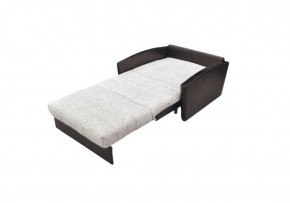КОРАЛЛ 2 Кресло-кровать КР/КР в Режи - rezh.mebel24.online | фото 2