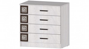 КОСТА-РИКА Комод (анкор светлый) в Режи - rezh.mebel24.online | фото