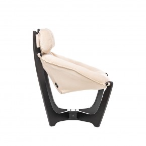 Кресло для отдыха Модель 11 в Режи - rezh.mebel24.online | фото 3