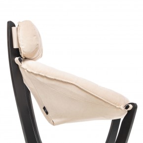 Кресло для отдыха Модель 11 в Режи - rezh.mebel24.online | фото 6