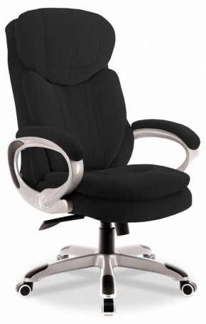 Кресло для руководителя Boss T в Режи - rezh.mebel24.online | фото