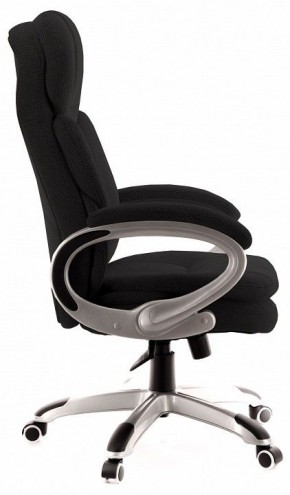Кресло для руководителя Boss T в Режи - rezh.mebel24.online | фото 2