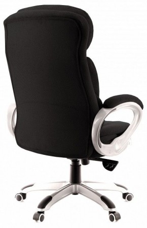 Кресло для руководителя Boss T в Режи - rezh.mebel24.online | фото 3
