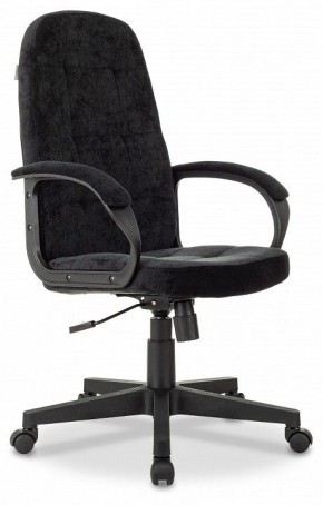 Кресло для руководителя CH 002 в Режи - rezh.mebel24.online | фото
