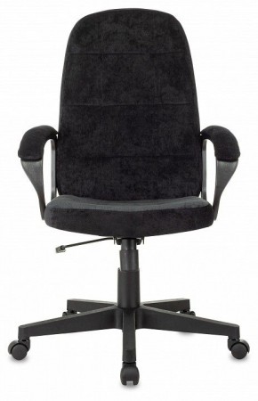 Кресло для руководителя CH 002 в Режи - rezh.mebel24.online | фото 2