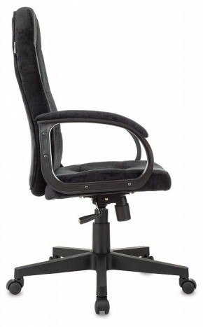 Кресло для руководителя CH 002 в Режи - rezh.mebel24.online | фото 3