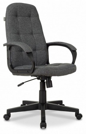 Кресло для руководителя CH 002 в Режи - rezh.mebel24.online | фото