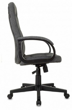 Кресло для руководителя CH 002 в Режи - rezh.mebel24.online | фото 3