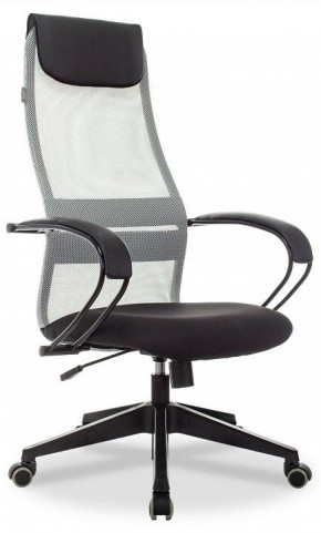 Кресло для руководителя CH-607 в Режи - rezh.mebel24.online | фото