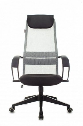 Кресло для руководителя CH-607 в Режи - rezh.mebel24.online | фото 2