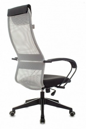 Кресло для руководителя CH-607 в Режи - rezh.mebel24.online | фото 4