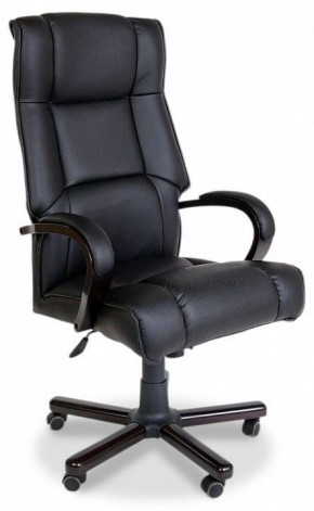 Кресло для руководителя Chair A в Режи - rezh.mebel24.online | фото 1