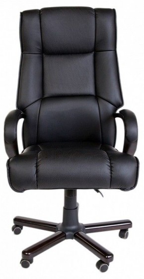 Кресло для руководителя Chair A в Режи - rezh.mebel24.online | фото 2