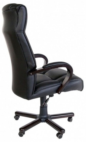 Кресло для руководителя Chair A в Режи - rezh.mebel24.online | фото 3