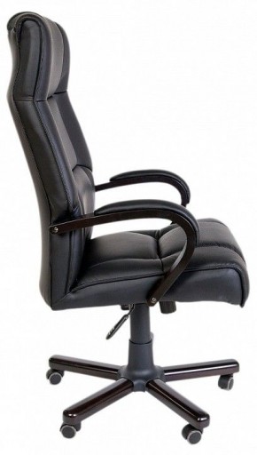 Кресло для руководителя Chair A в Режи - rezh.mebel24.online | фото 4