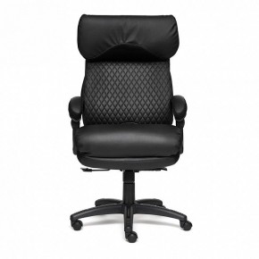 Кресло для руководителя Chief в Режи - rezh.mebel24.online | фото 2