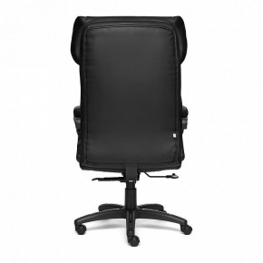 Кресло для руководителя Chief в Режи - rezh.mebel24.online | фото 4