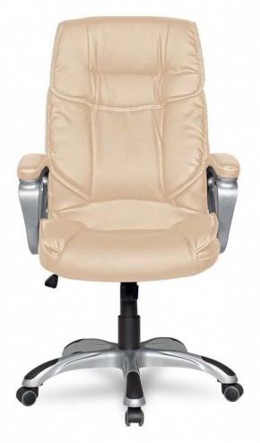 Кресло для руководителя College CLG-615 LXH в Режи - rezh.mebel24.online | фото 4