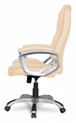 Кресло для руководителя College CLG-615 LXH в Режи - rezh.mebel24.online | фото 5