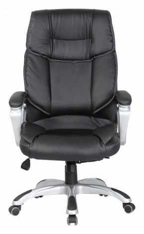Кресло для руководителя College CLG-615 LXH в Режи - rezh.mebel24.online | фото 3