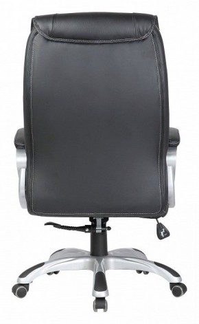 Кресло для руководителя College CLG-615 LXH в Режи - rezh.mebel24.online | фото 5