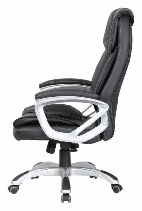 Кресло для руководителя College CLG-615 LXH в Режи - rezh.mebel24.online | фото 6
