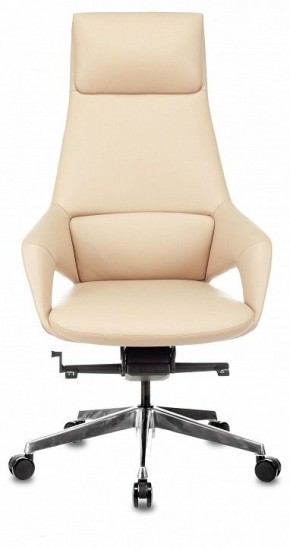 Кресло для руководителя DAO-2 в Режи - rezh.mebel24.online | фото 2