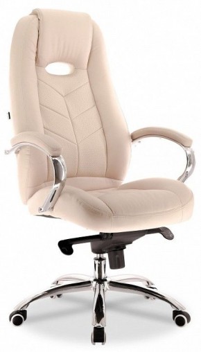 Кресло для руководителя Drift M в Режи - rezh.mebel24.online | фото 2