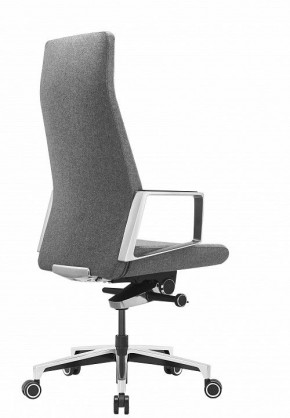 Кресло для руководителя _JONS/CASHGREY в Режи - rezh.mebel24.online | фото 3