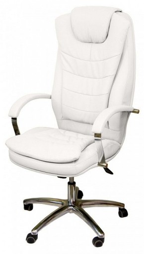 Кресло для руководителя Маркиз КВ-20-131112-0427 в Режи - rezh.mebel24.online | фото 3