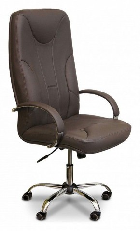 Кресло для руководителя Нэкст КВ-13-131112_0429 в Режи - rezh.mebel24.online | фото 1