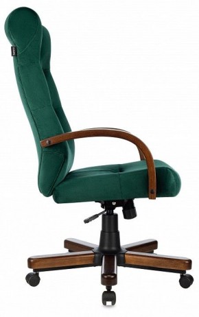 Кресло для руководителя T-9928 Walnut в Режи - rezh.mebel24.online | фото 3