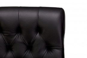 Кресло для руководителя T-9928WALNUT в Режи - rezh.mebel24.online | фото 6