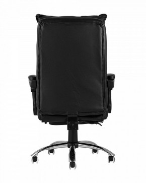 Кресло для руководителя TopChairs Alpha в Режи - rezh.mebel24.online | фото 5