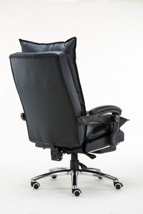 Кресло для руководителя TopChairs Alpha в Режи - rezh.mebel24.online | фото 7