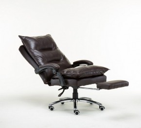 Кресло для руководителя TopChairs Alpha в Режи - rezh.mebel24.online | фото 8