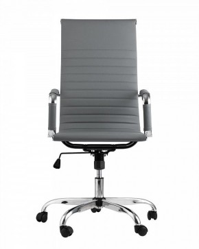 Кресло для руководителя TopChairs City в Режи - rezh.mebel24.online | фото 2