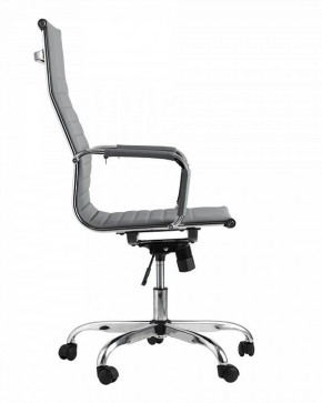 Кресло для руководителя TopChairs City в Режи - rezh.mebel24.online | фото 3